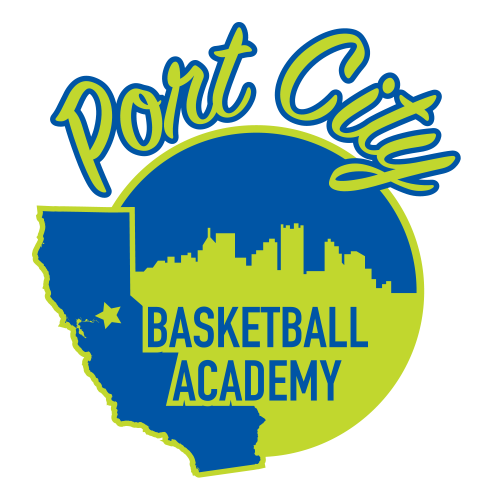 RIP City Boys Basketball – STR8 SPORTS, Inc.
