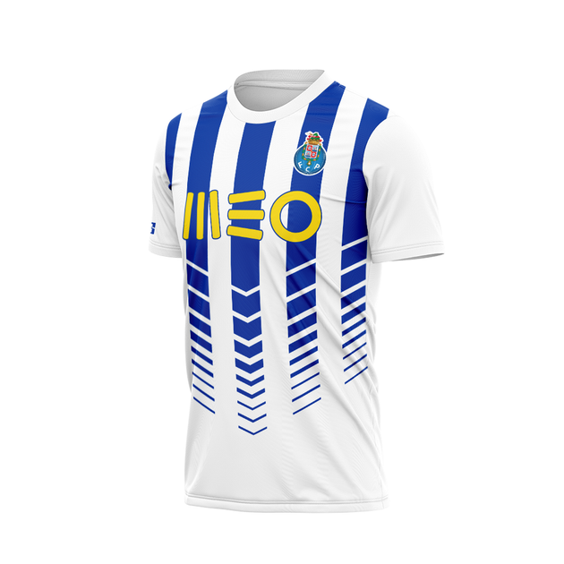CalcioSoccerJersey_Angle_1200x