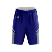 Storm Game Day Basketball Short