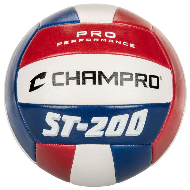 ST200 Pro Performance Volleyball