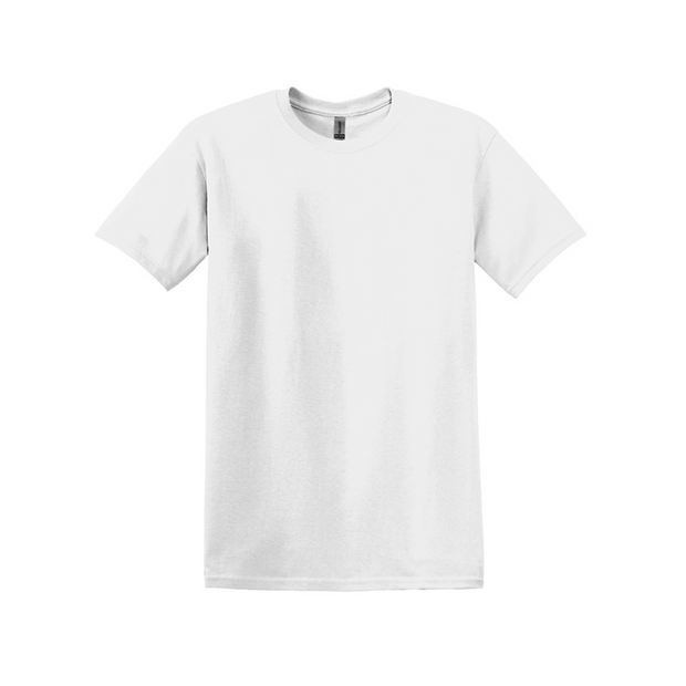 Deal of The Week 100% Cotton T-Shirt
