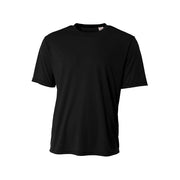 A4 Youth Sprint Performance Tee