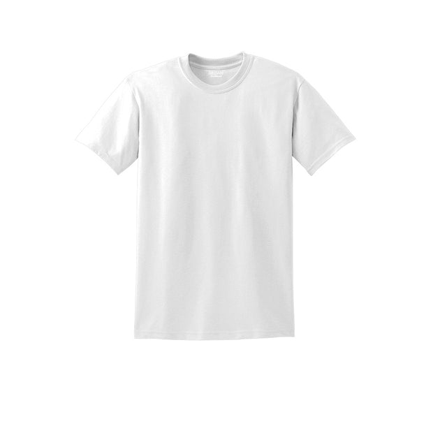 Gildan-DryBlend 50 Cotton/50 Poly T-Shirt