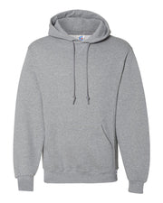 Russell Athletic - Dri Power Hooded Sweatshirt