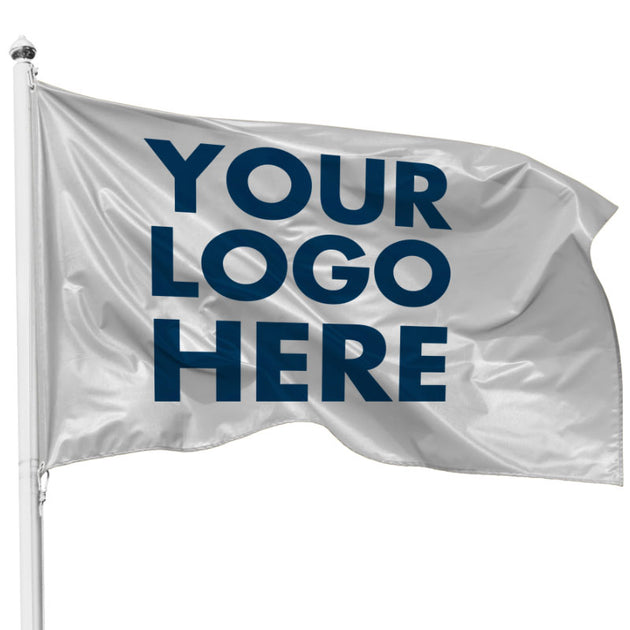 Custom Flags, Custom 3x5 Flags