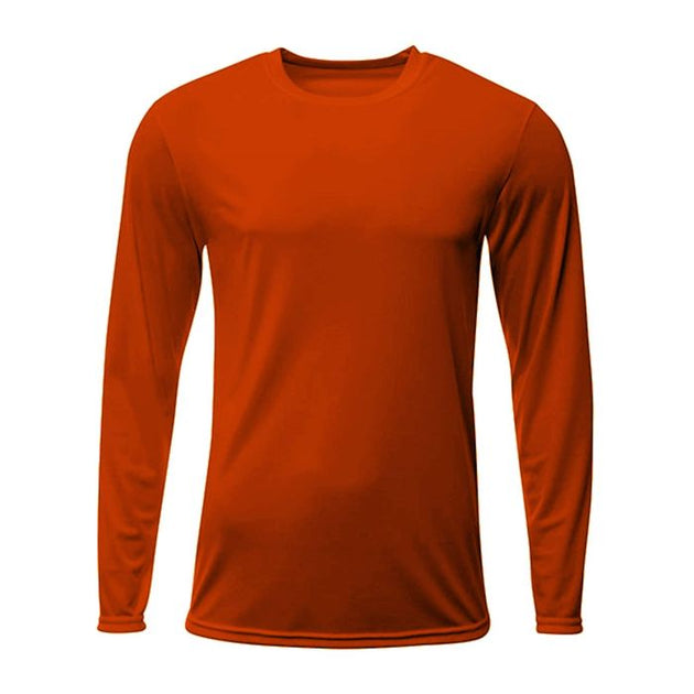 Performance Tees – STR8 SPORTS, Inc.