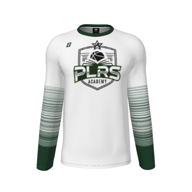 Shooting Shirts Sideout Long Sleeve Shooting Shirt. (x 1)