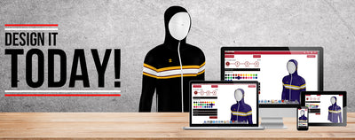 Home  STR8 SPORTS - Premium Quality Custom Sports Uniforms & Jerseys –  STR8 SPORTS, Inc.