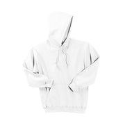 DryBlend Pullover Hooded Sweatshirt