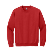 Gildan - Heavy Blend Crewneck Sweatshirt