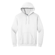 Gildan Adult Heavy Blend Hooded Sweatshirt