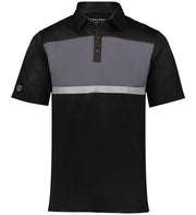 Prism Bold Polo