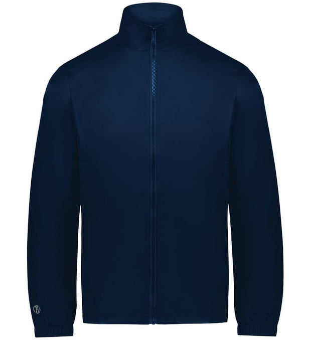 Holloway Seriesx Full-Zip Jacket