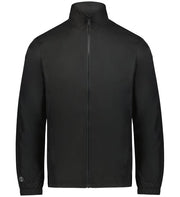 Holloway Seriesx Full-Zip Jacket