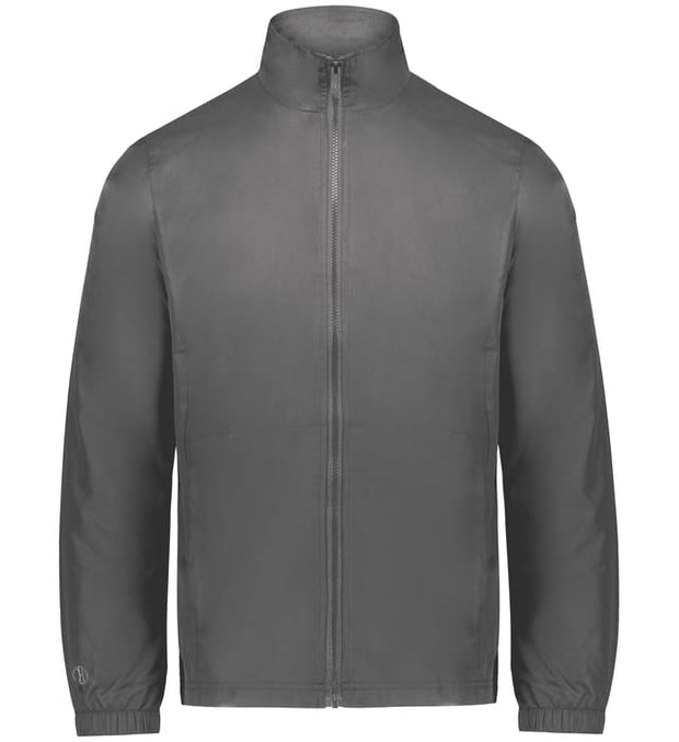 Holloway Seriesx Full-Zip Jacket