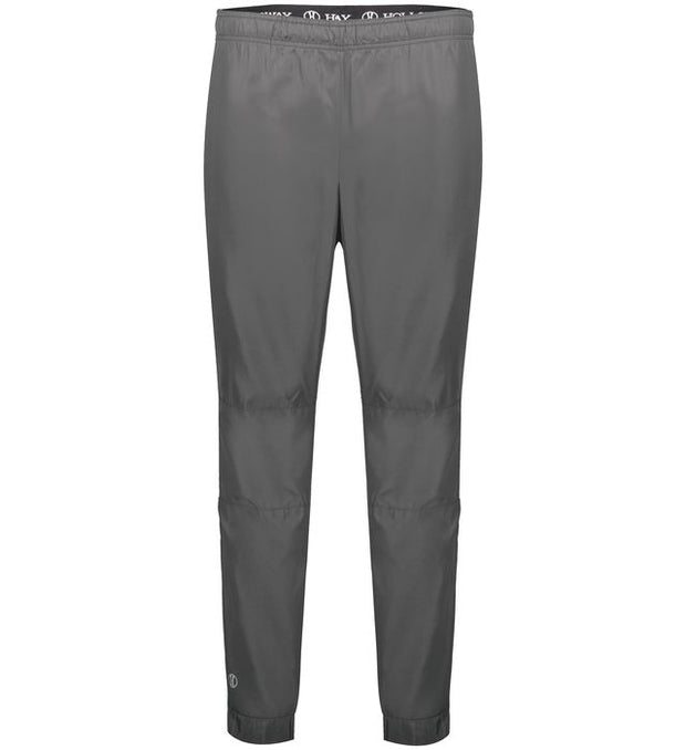 Holloway Youth Seriesx Pant