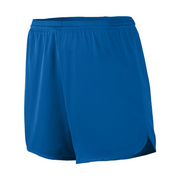 Augusta Accelerate Shorts