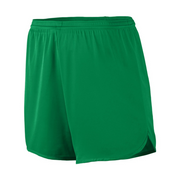 Augusta Accelerate Shorts