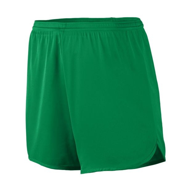 Augusta Youth Accelerate Shorts