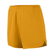 Augusta Youth Accelerate Shorts