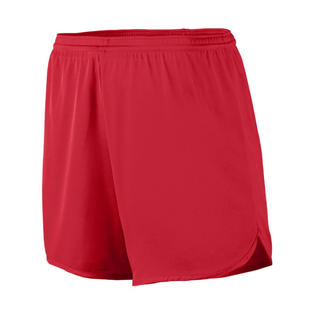 Augusta Accelerate Shorts