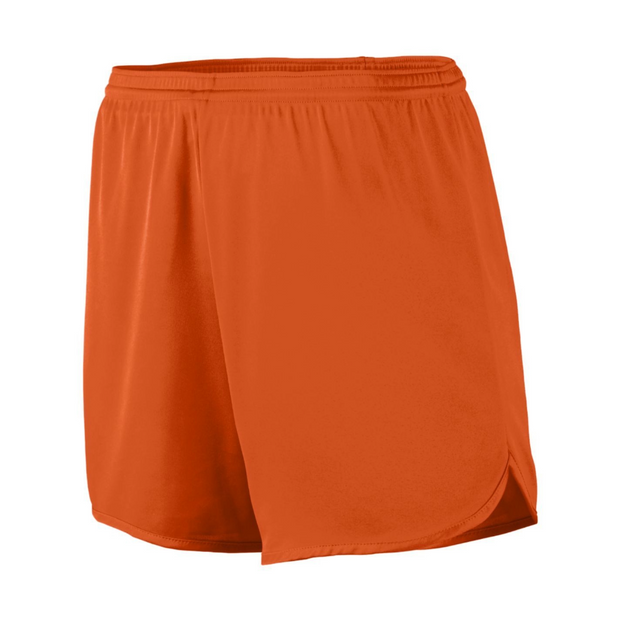 Augusta Accelerate Shorts