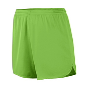 Augusta Accelerate Shorts