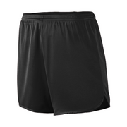 Augusta Accelerate Shorts