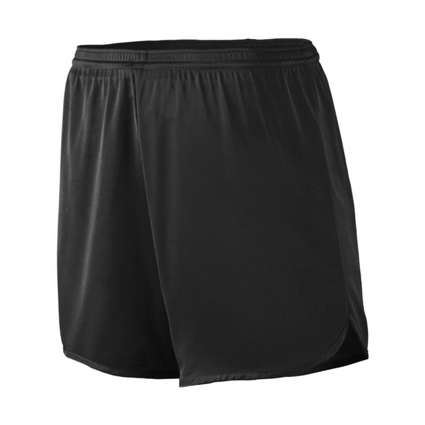 Augusta Youth Accelerate Shorts