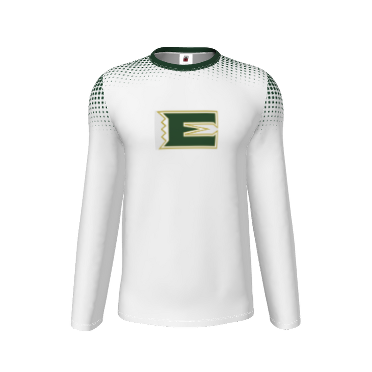Shooting Shirts EBO Long Sleeve Shooting Shirt. (x 15)