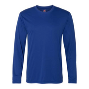 Hanes - Cool DRI Long Sleeve Performance T-Shirt