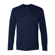 Hanes - Cool DRI Long Sleeve Performance T-Shirt