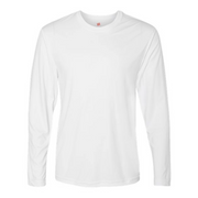 Hanes - Cool DRI Long Sleeve Performance T-Shirt