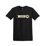 Miller 2024 Volleyball Cotton Tee