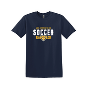 St Catherine’s CYO 2024 Soccer Cotton Tee