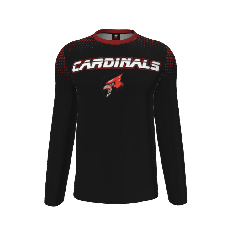 Shooting Shirts EBO Long Sleeve Shooting Shirt. (x 30)