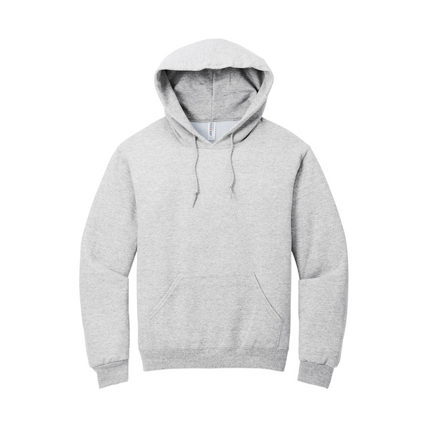 JERZEES - NuBlend Pullover Hooded Sweatshirt - 996M