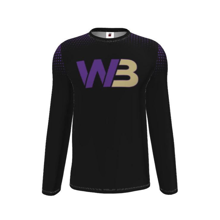 Shooting Shirts EBO Long Sleeve Shooting Shirt. (x 15)
