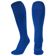 Champro Pro Sock AS1