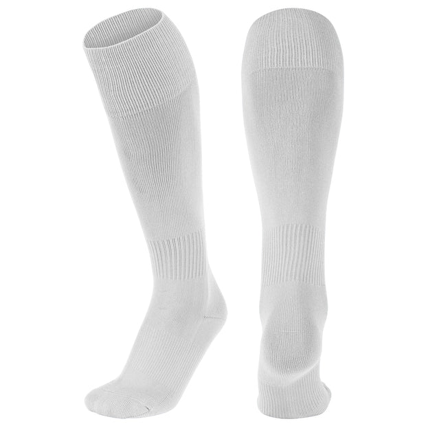 Champro Pro Sock AS1