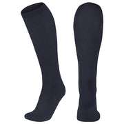 Champro Multi Sport Sock AS2