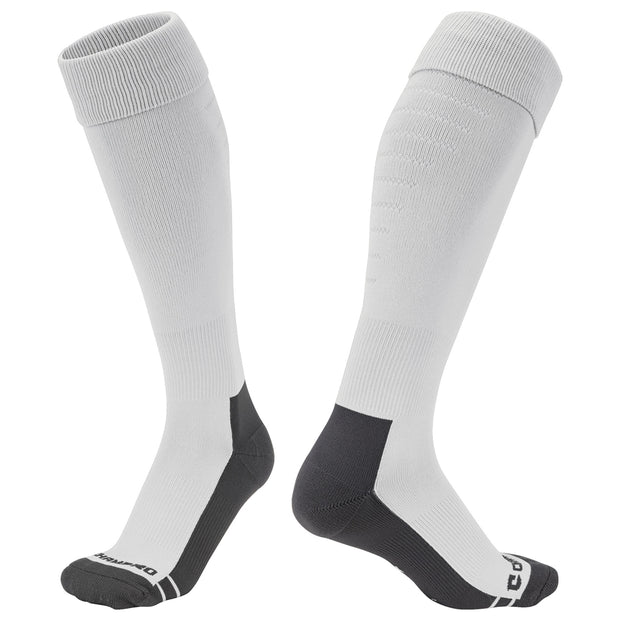 Champro Sock AS6