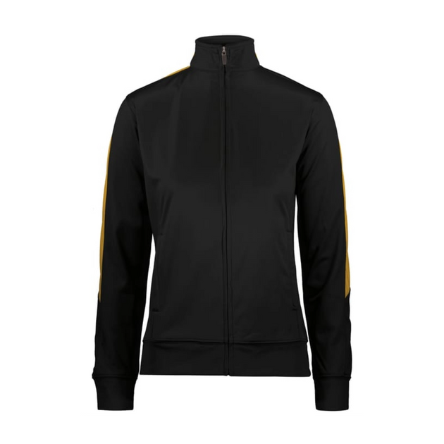 Augusta Ladies Medalist 2.0 Jacket STR8 SPORTS, Inc.