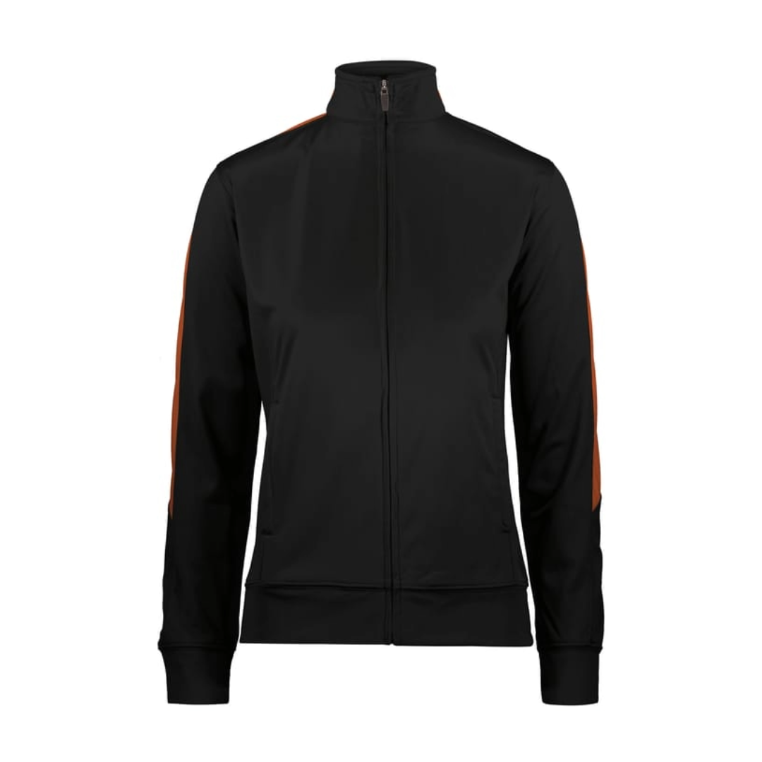 Augusta Ladies Medalist 2.0 Jacket