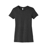 Bella Canvas Women’s Slim Fit Tee