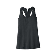 Bella Canvas Women’s Jersey Racerback Tank