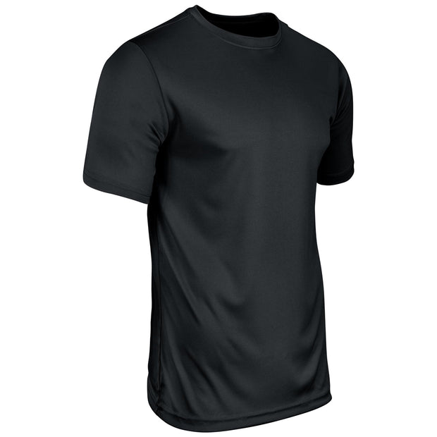 Champro Vision T-Shirt Jersey
