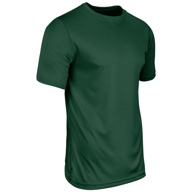 Champro Vision T-Shirt Jersey