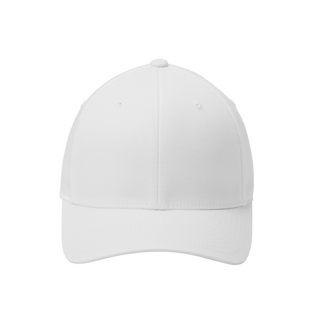 Port Authority Flexfit Cotton Twill Cap