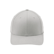 Port Authority Flexfit Cotton Twill Cap